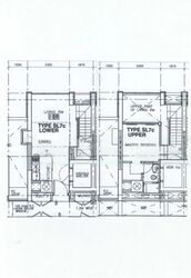 Icon (D2), Apartment #467652161